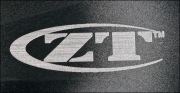 ZT-1