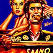 Casino.Ru