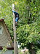 IMG-20250819-WA0034