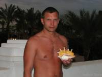   !  2007