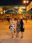 IMG 4127  - ,  2008