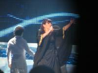 IMG 4287  - ,  2008