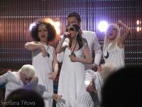 IMG 4316  - ,  2008