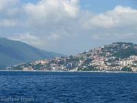 IMG 4747  - - 2008