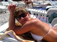 IMG 4806  - - 2008