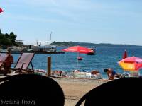 IMG 4808  - - 2008