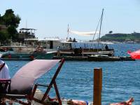 IMG 4809  - - 2008