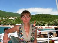 IMG 4812  - - 2008