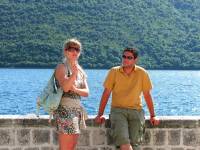 IMG 4818  - - 2008
