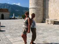 IMG 4822  - - 2008