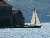 IMG 4829  - - 2008