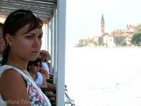 IMG 4831  - - 2008