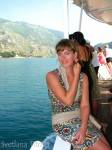 IMG 4834  - - 2008