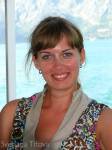 IMG 4841  - - 2008
