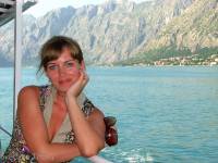 IMG 4842  - - 2008