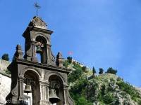IMG 4852  - - 2008