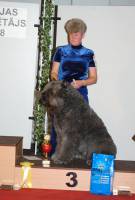 DSC 0569
