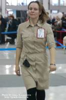 DSC 0613m