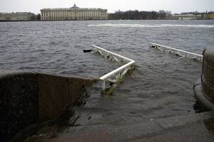 Наводнение-2005