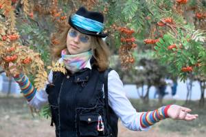 IMG 2297[1]