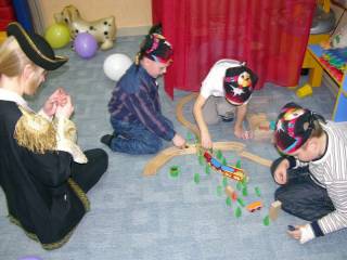 DSCN4908