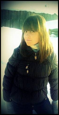 x 893a6b6b