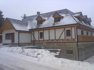 IMG0259A