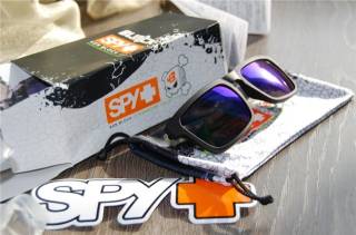 Spy+ HELM (Ken Block) _01