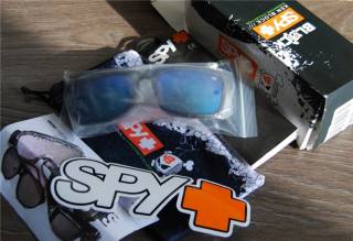 Spy+ HELM (Ken Block) _04