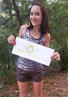 videochat online
