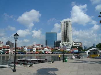 P1070766