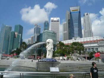 P1070791