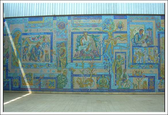 ������� (����� ���)