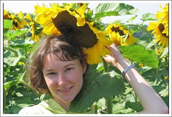 ��������� ������