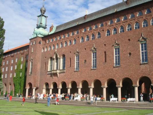 ��������� ������