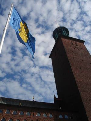 ����� ������