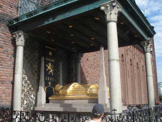 ��� ������