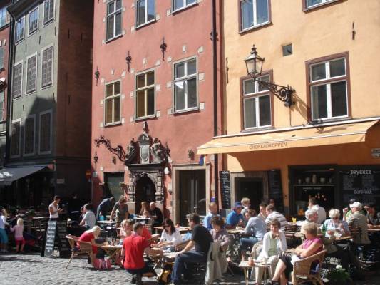 ������ �����