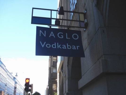 �������;-)