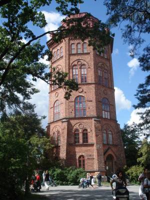 � ��������