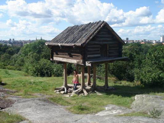 ������� � ��������