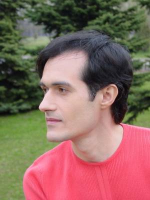 ������� �����