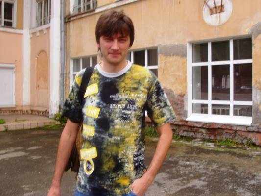 ������ ���������