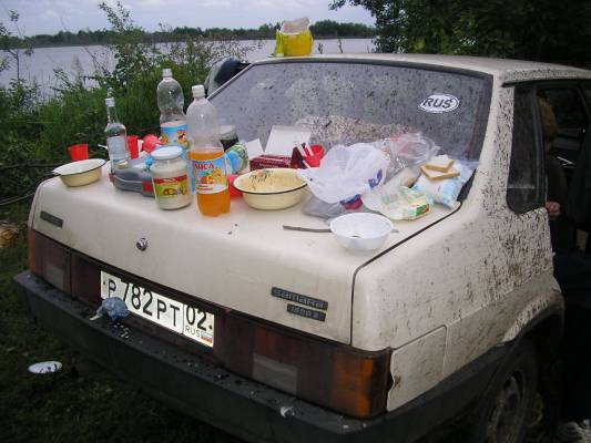 http://www.photohost.ru/t/600/400/306909.jpg