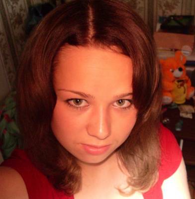 � �������