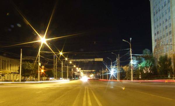 ������ �����