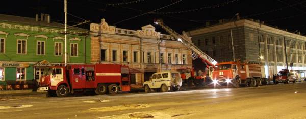 ������ �����