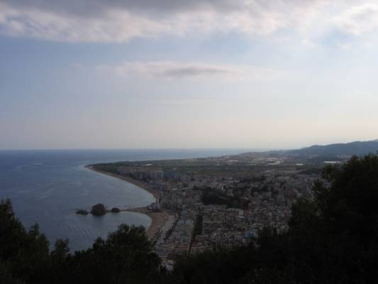 ������� ��� �� �������� - ����� �� ���