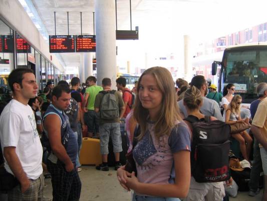 ���������� ������� � ���������