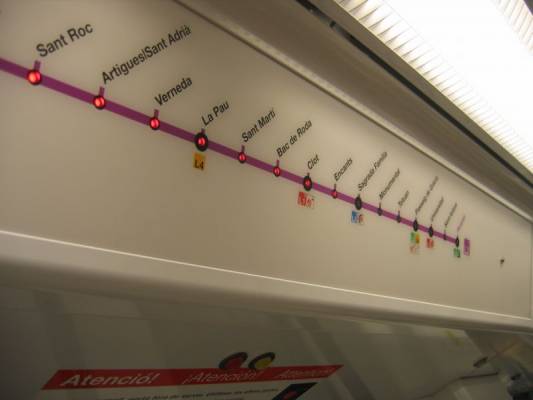 �� ����� ��� � ���...